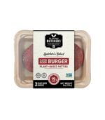 Flippin' Good Burger