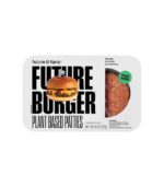 Future Burger