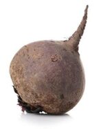 Beet