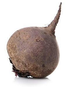 Beet