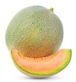 Cantaloupe
