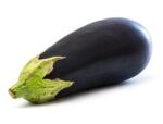 Eggplant