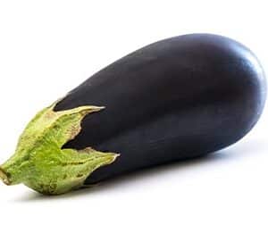 Eggplant