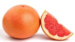 Grapefruit