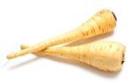 Parsnip