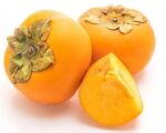 Persimmon