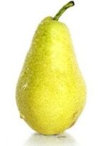 Pear