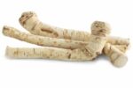 Horseradish