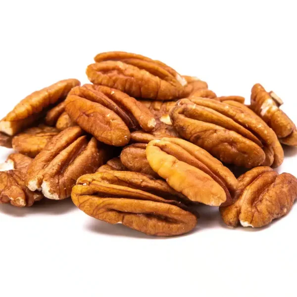 Pecans