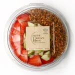 Acai Bowl - Peanut Butter - Image 2