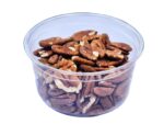 Raw Pecans