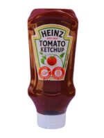 Ketchup Heinz