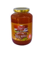 Duck sauce
