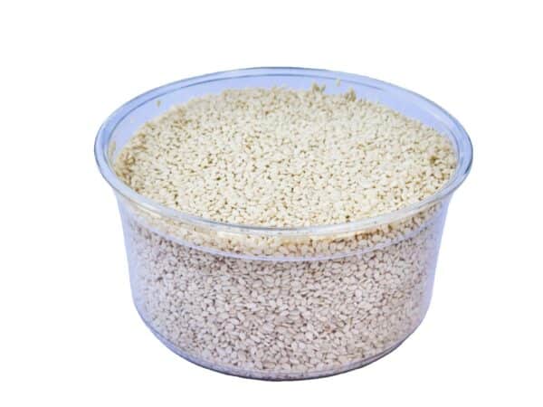 Sesame