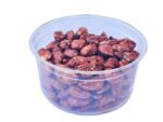 Candied Almonds