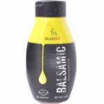 Balsamic Dressing