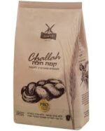 Challah Flour