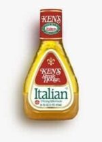 Ken's Italian Dressing