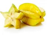 Star fruit