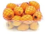 Loquat - Box