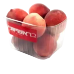 White peach - Image 2