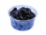 Prunes