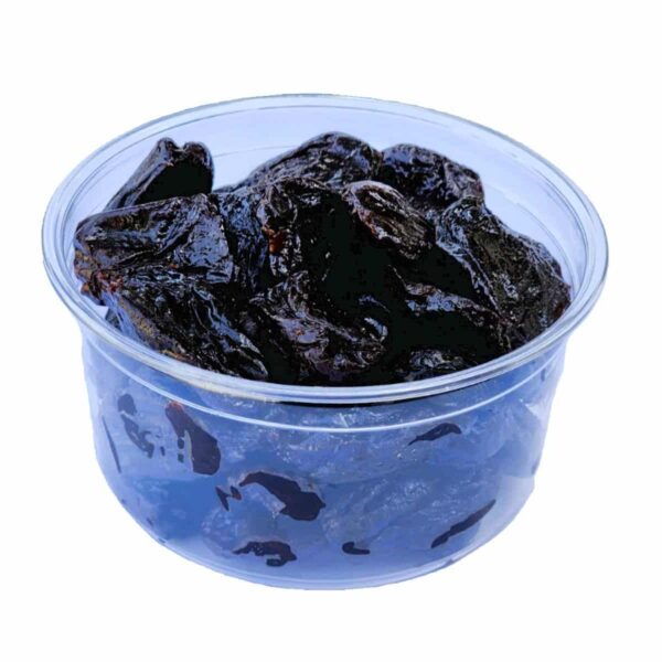 Prunes