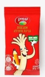 Mozzarella Cheese Sticks